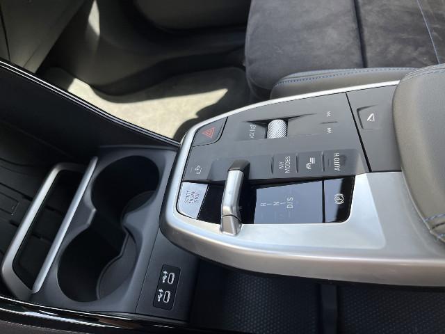 BMW 2er Active Tourer – Bild 6