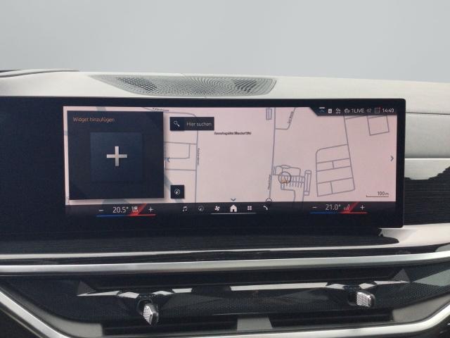 BMW X7 – Bild 15