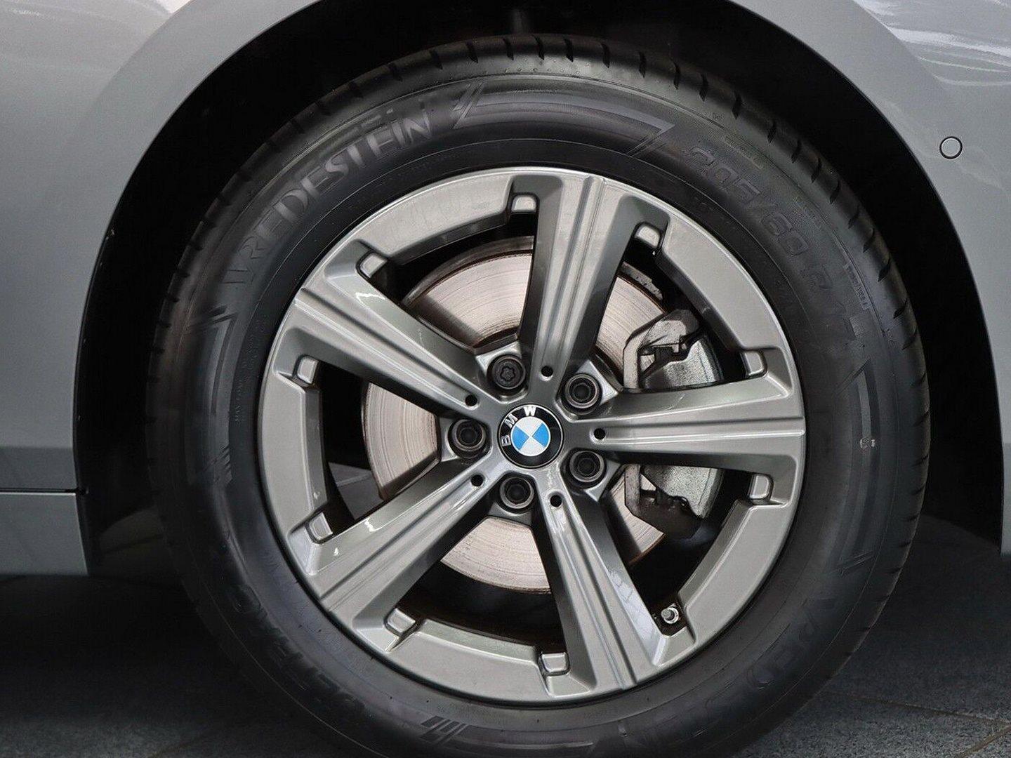 BMW 2er Active Tourer – Bild 5