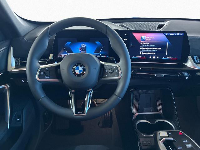 BMW X1 – Bild 8