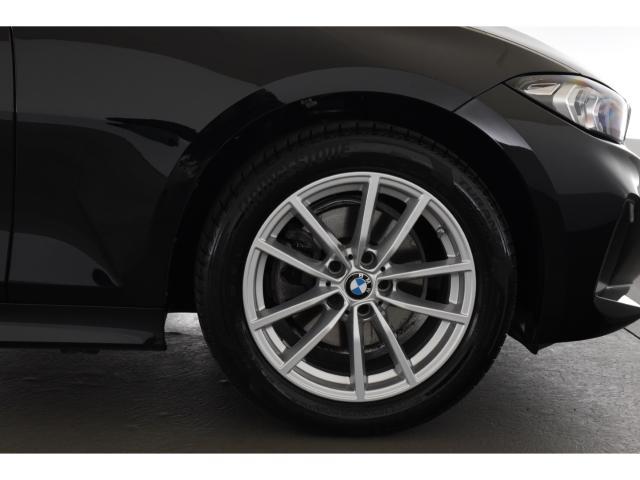 BMW 3er Touring – Bild 8