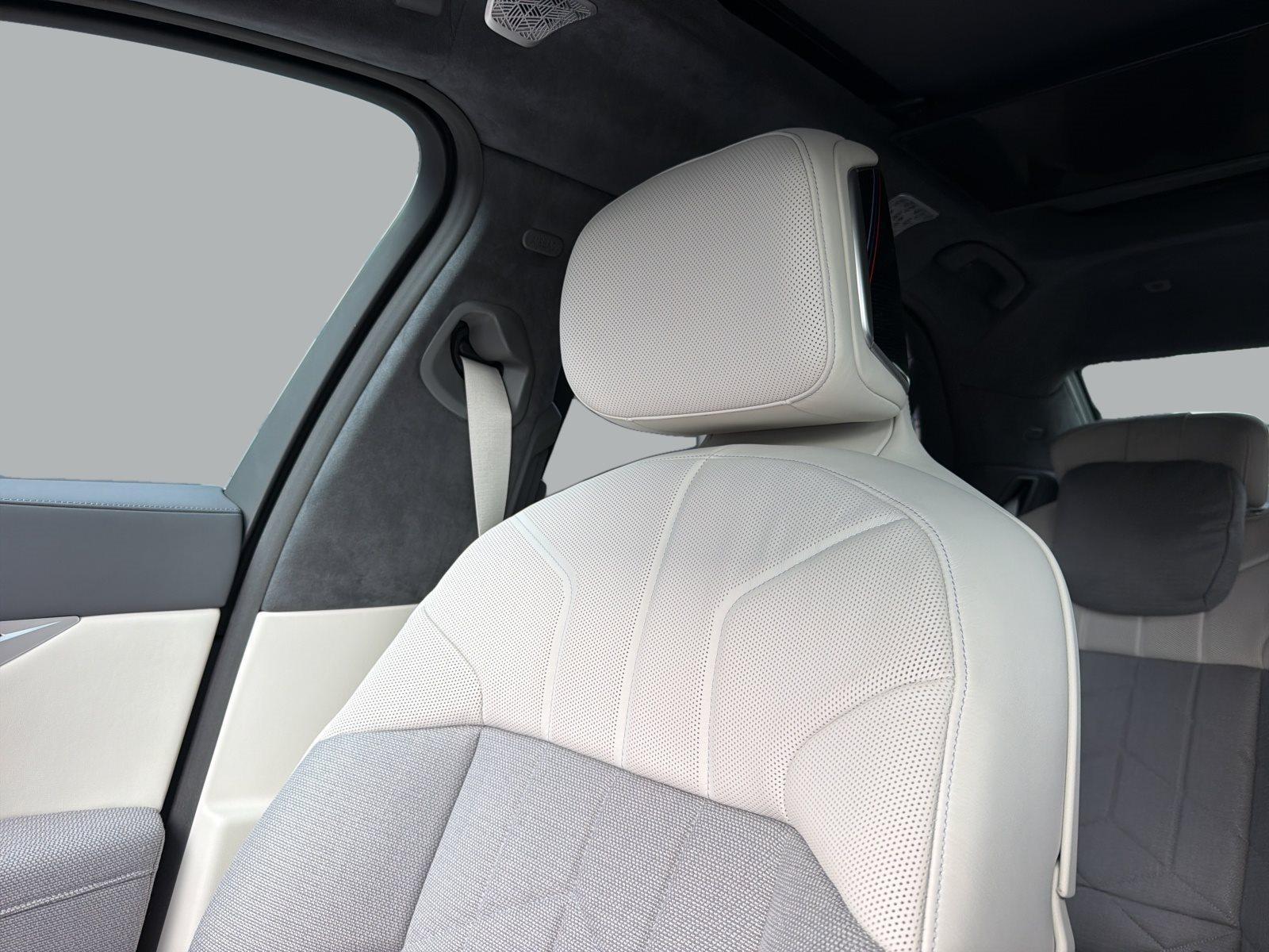 BMW 7er – Bild 14