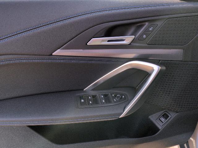 BMW iX1 – Bild 7