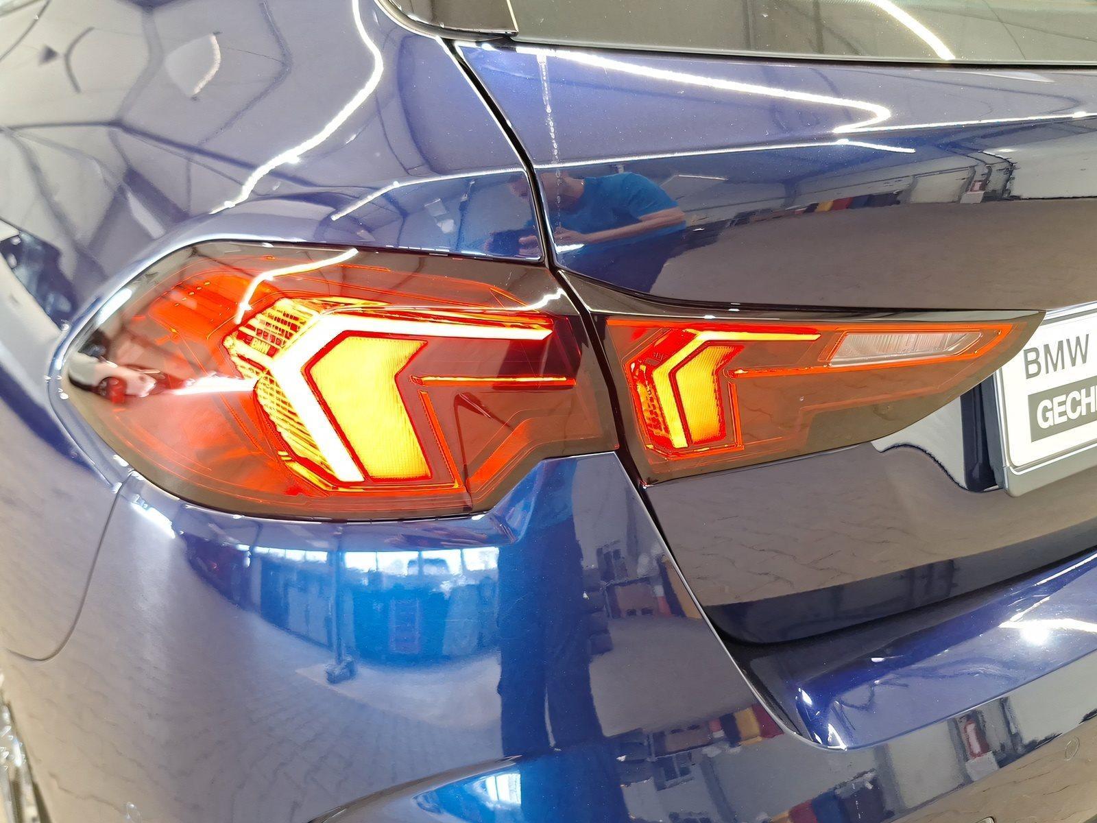 BMW 1er – Bild 24