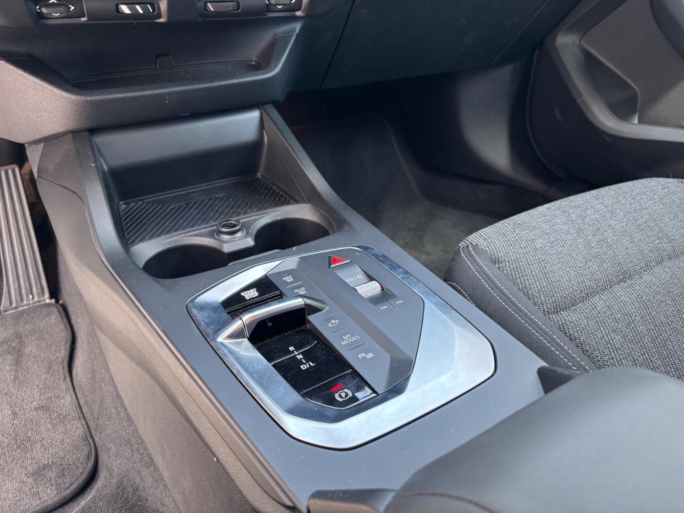 BMW 2er Gran Coupé – Bild 13