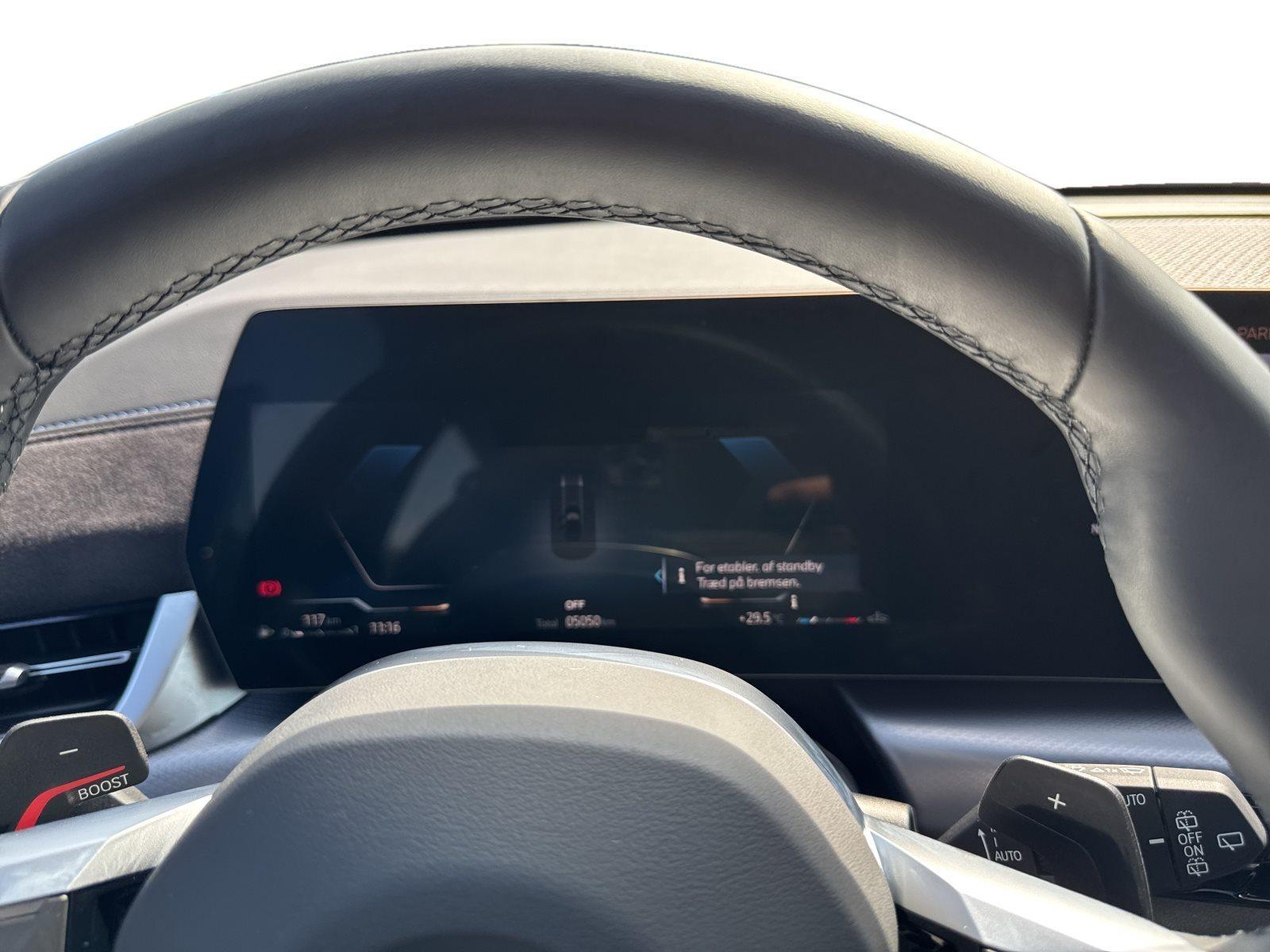 BMW X1 – Bild 18