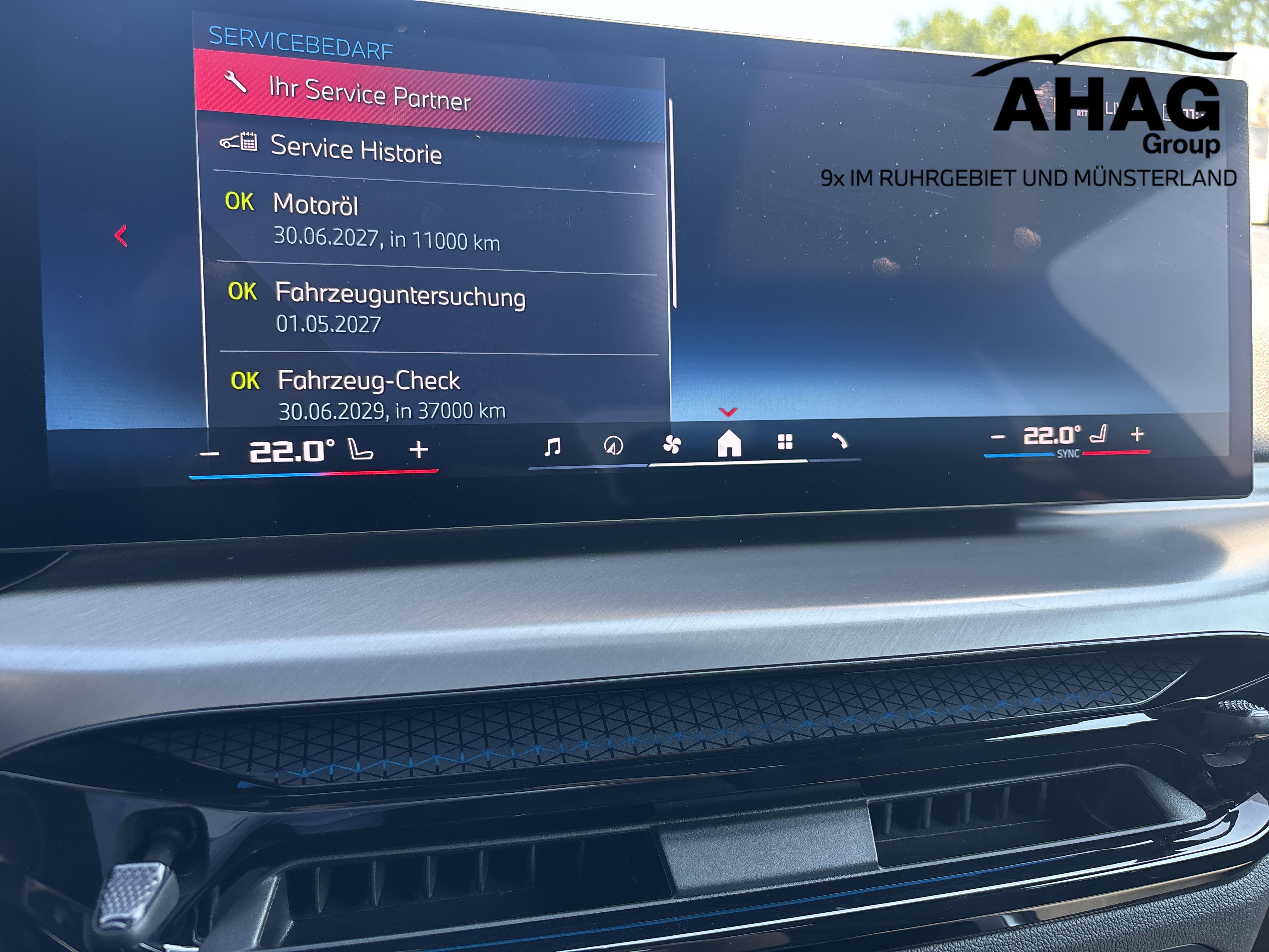 BMW 2er Coupé – Bild 8