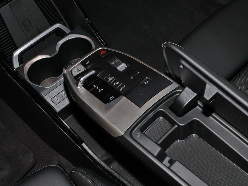 BMW X1 – Bild 8