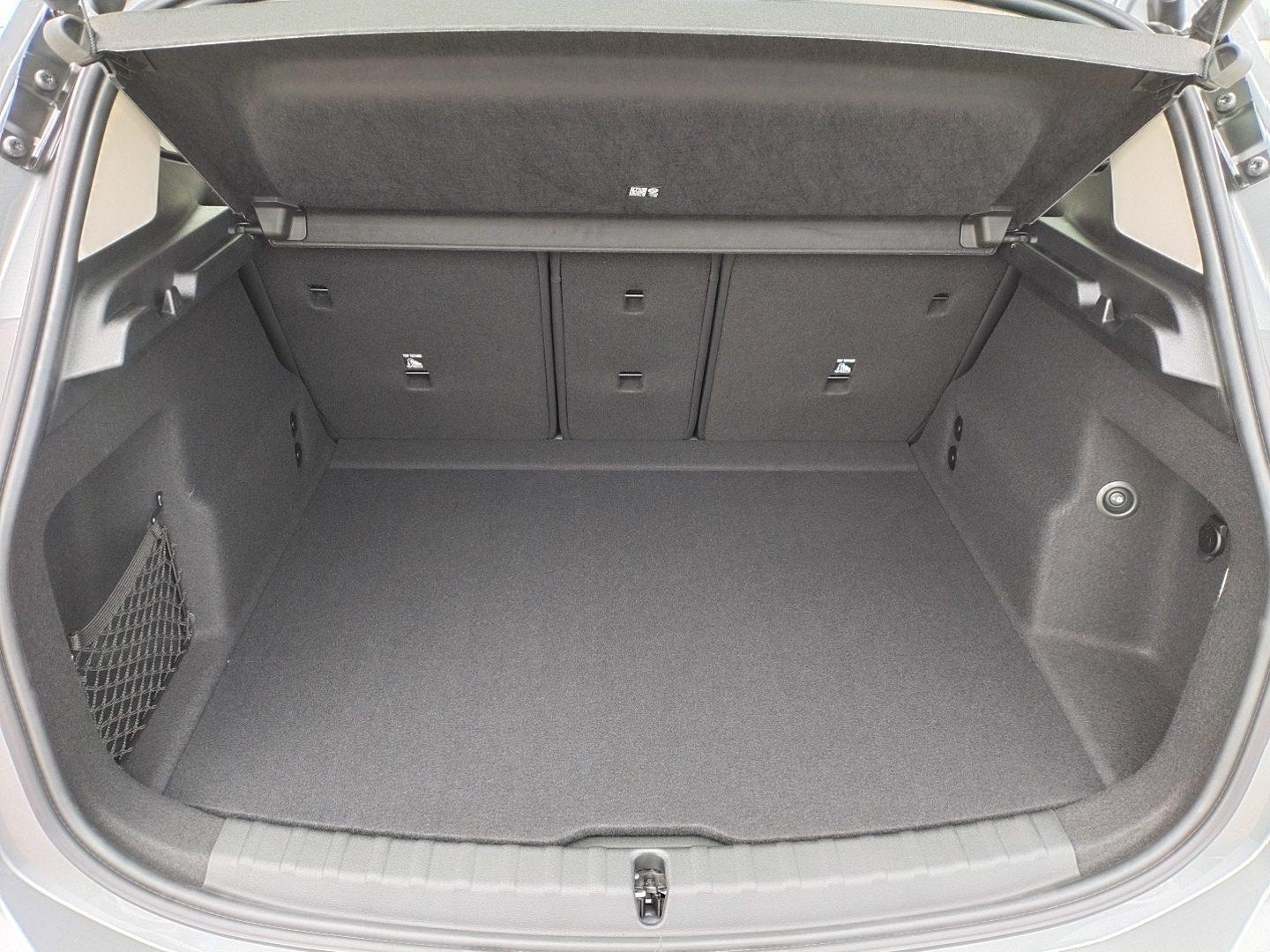 BMW 2er Active Tourer – Bild 9