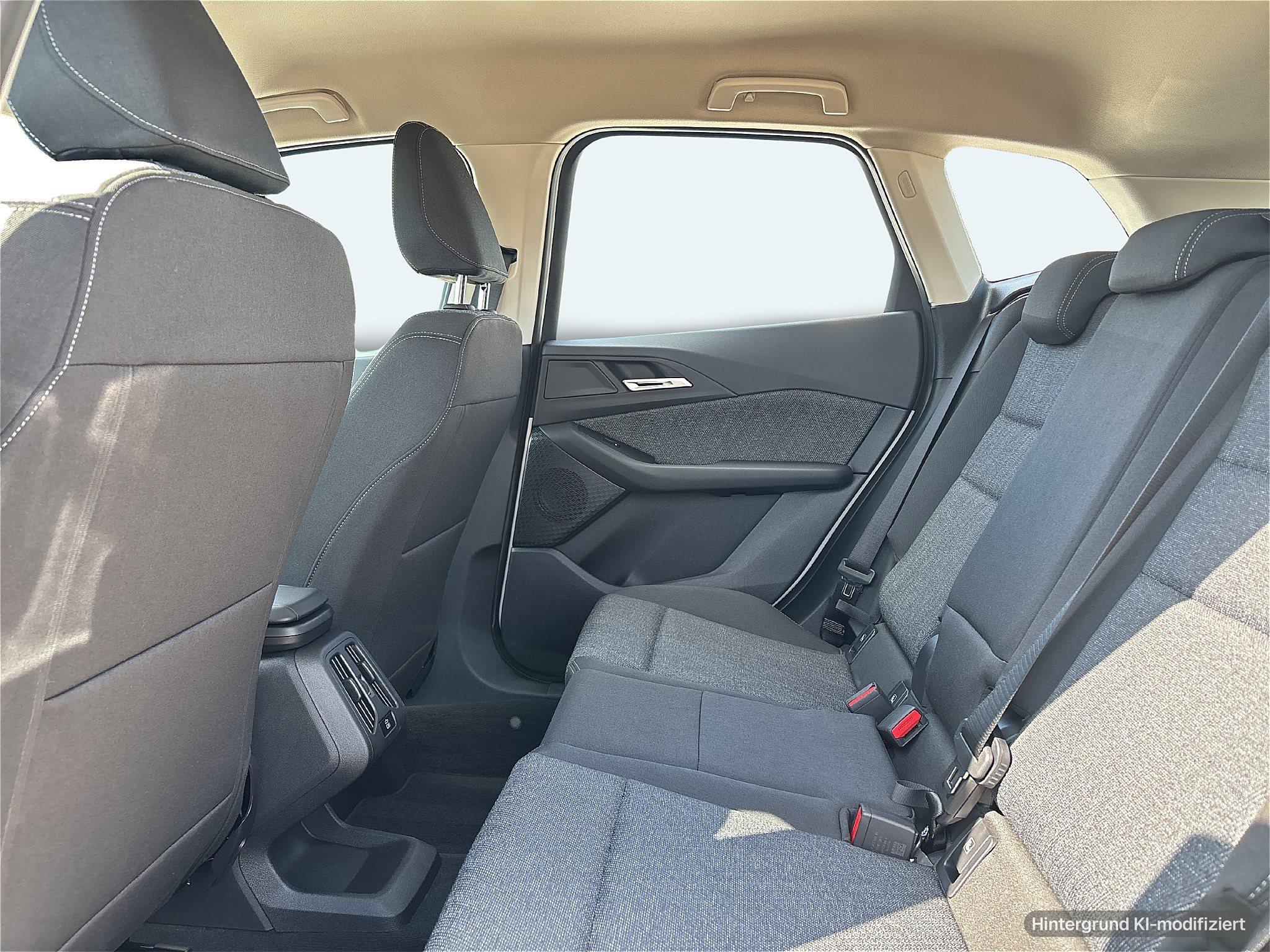 BMW 2er Active Tourer – Bild 14