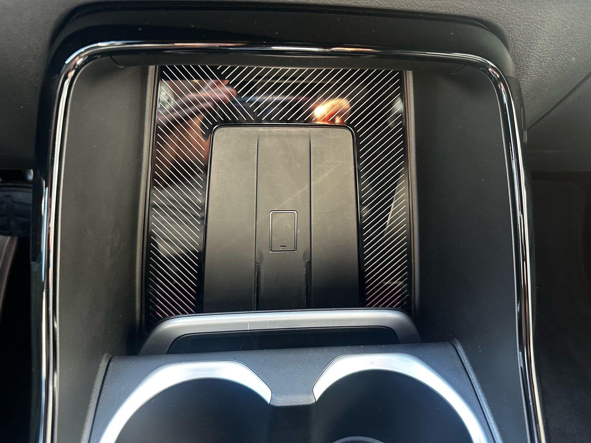 BMW X1 – Bild 24