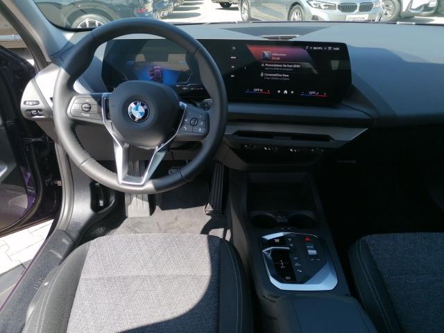 BMW 1er – Bild 3
