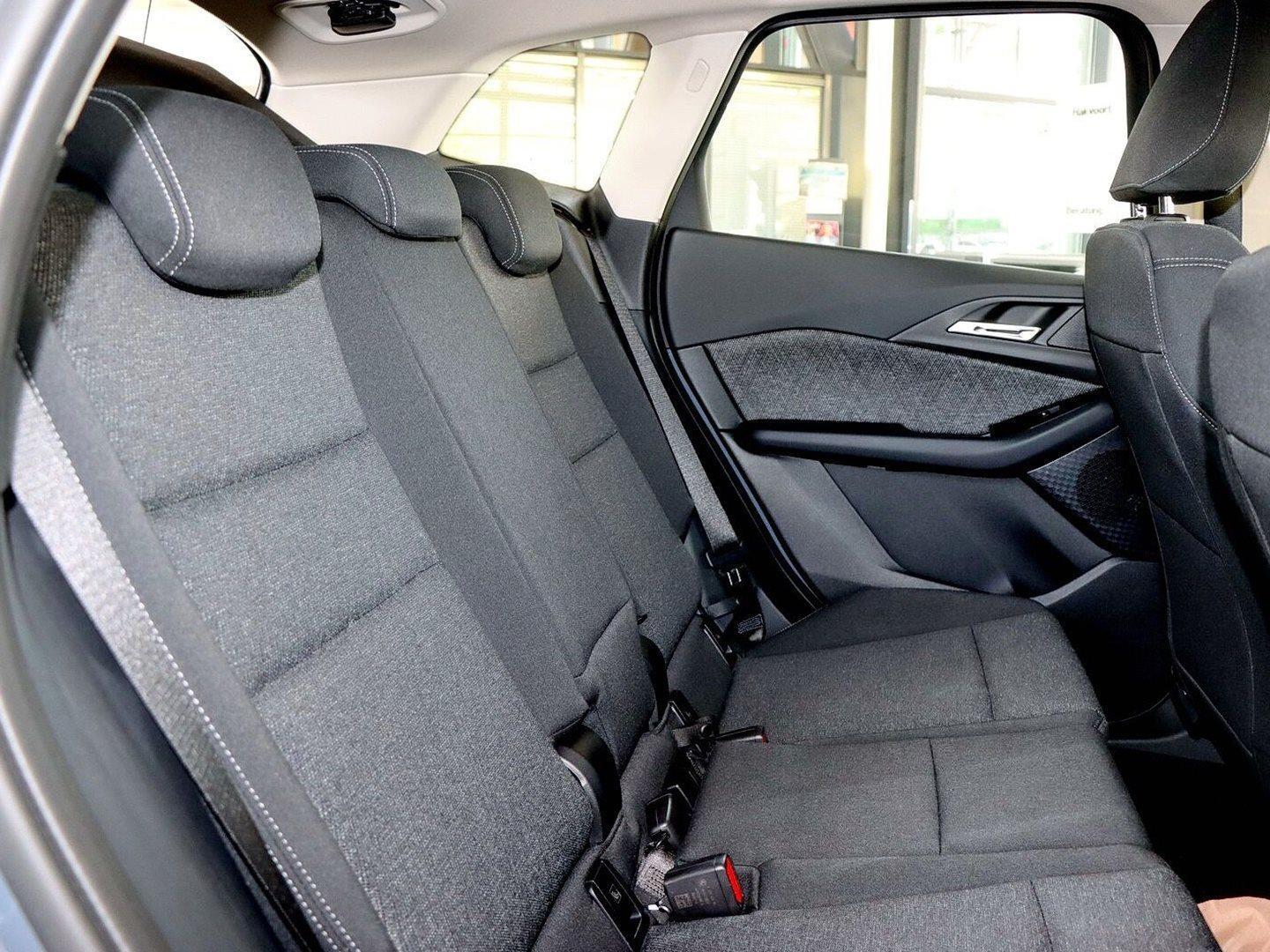 BMW 2er Active Tourer – Bild 11