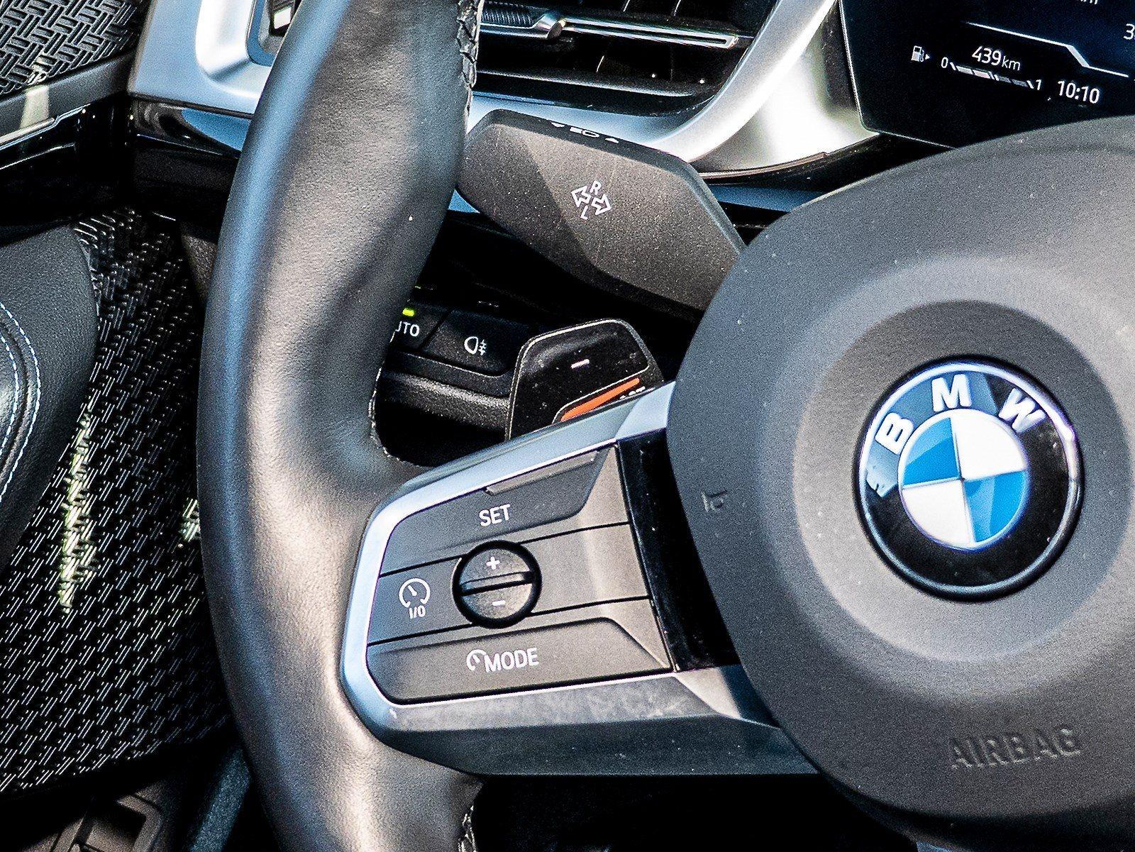 BMW 2er Active Tourer – Bild 17