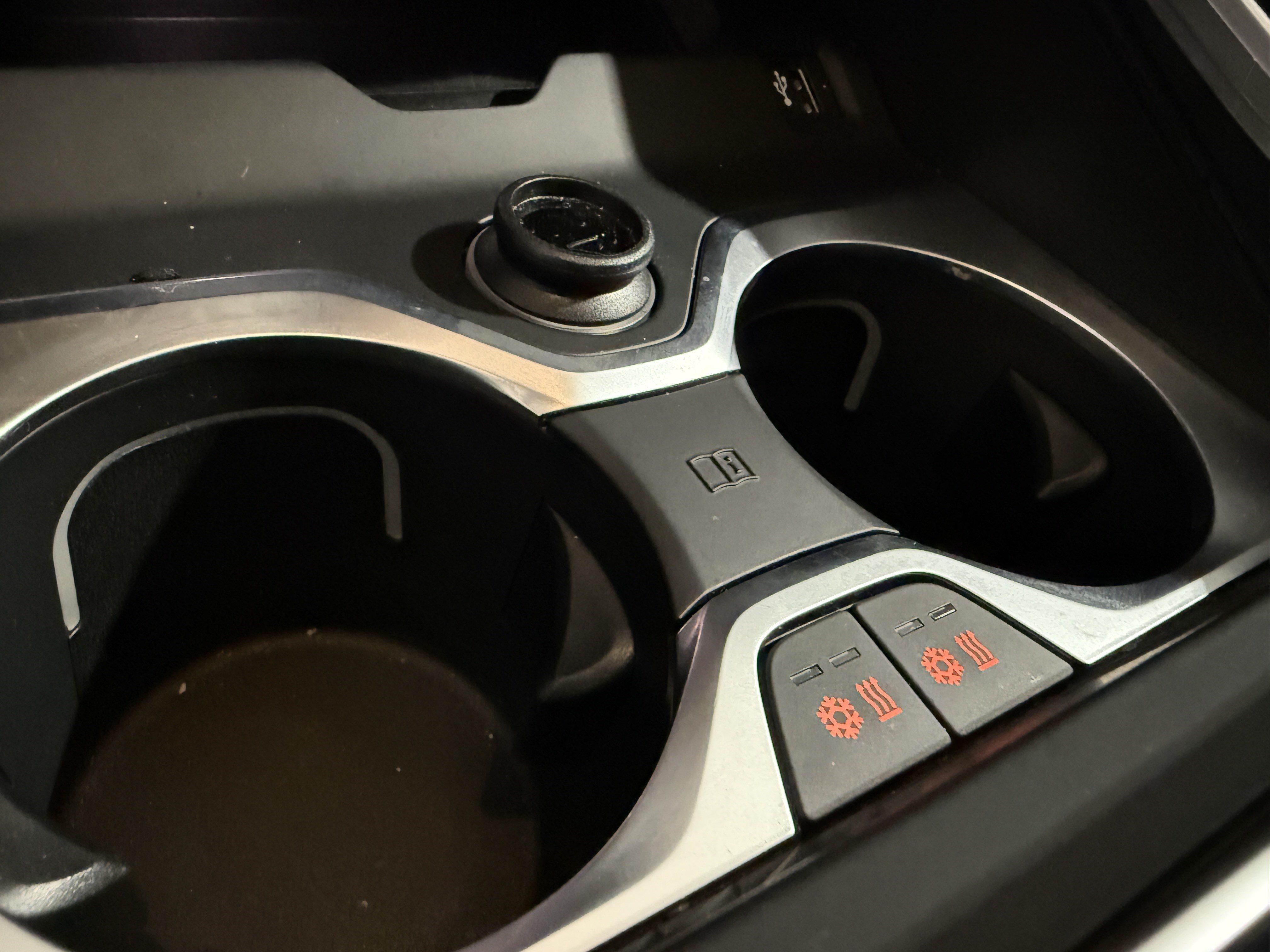 BMW X5 – Bild 12