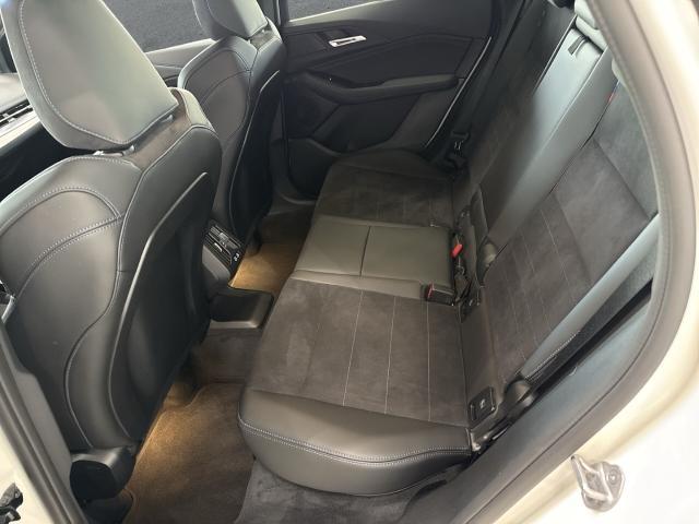 BMW 2er Active Tourer – Bild 5