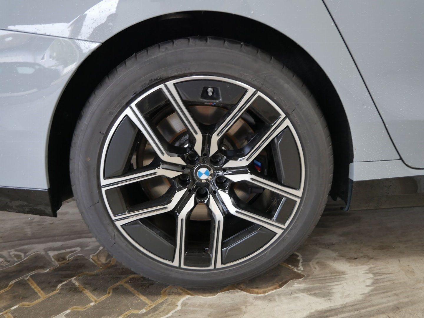 BMW 7er – Bild 14