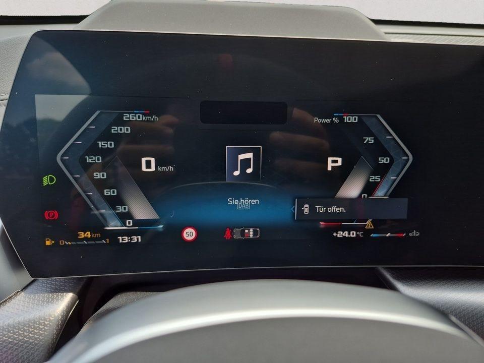 BMW X2 – Bild 36