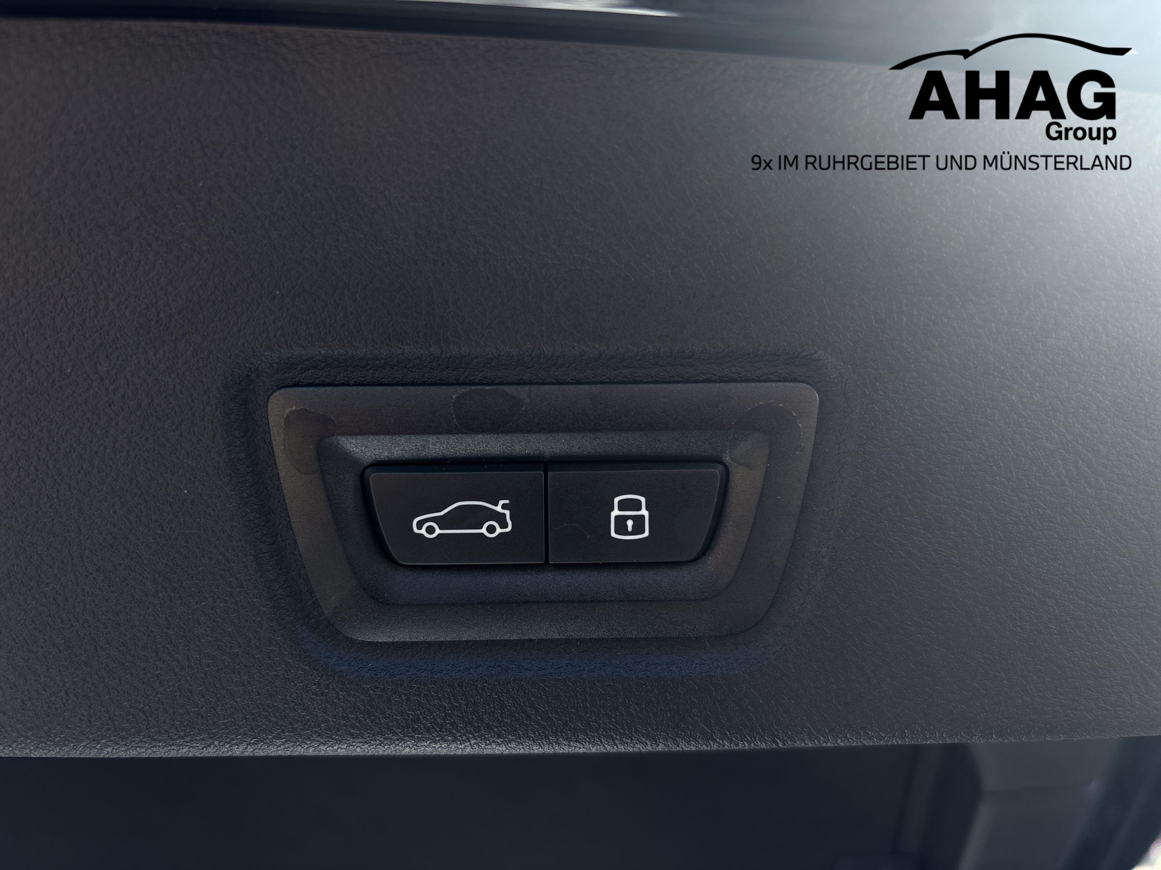 BMW 4er Gran Coupé – Bild 15