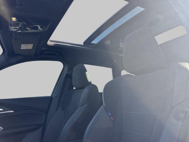 BMW X1 – Bild 25