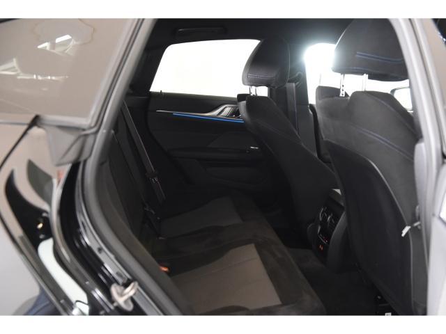 BMW 4er Gran Coupé – Bild 20