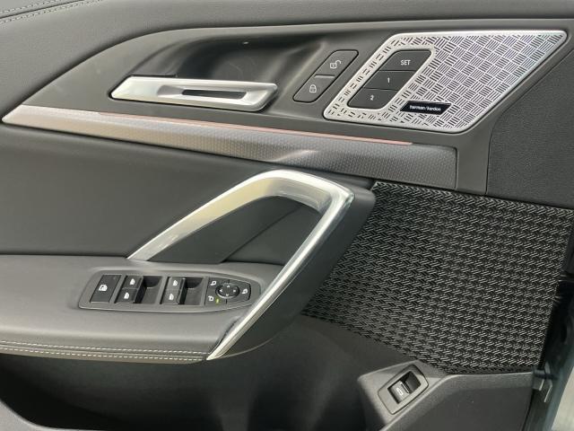 BMW X1 – Bild 3