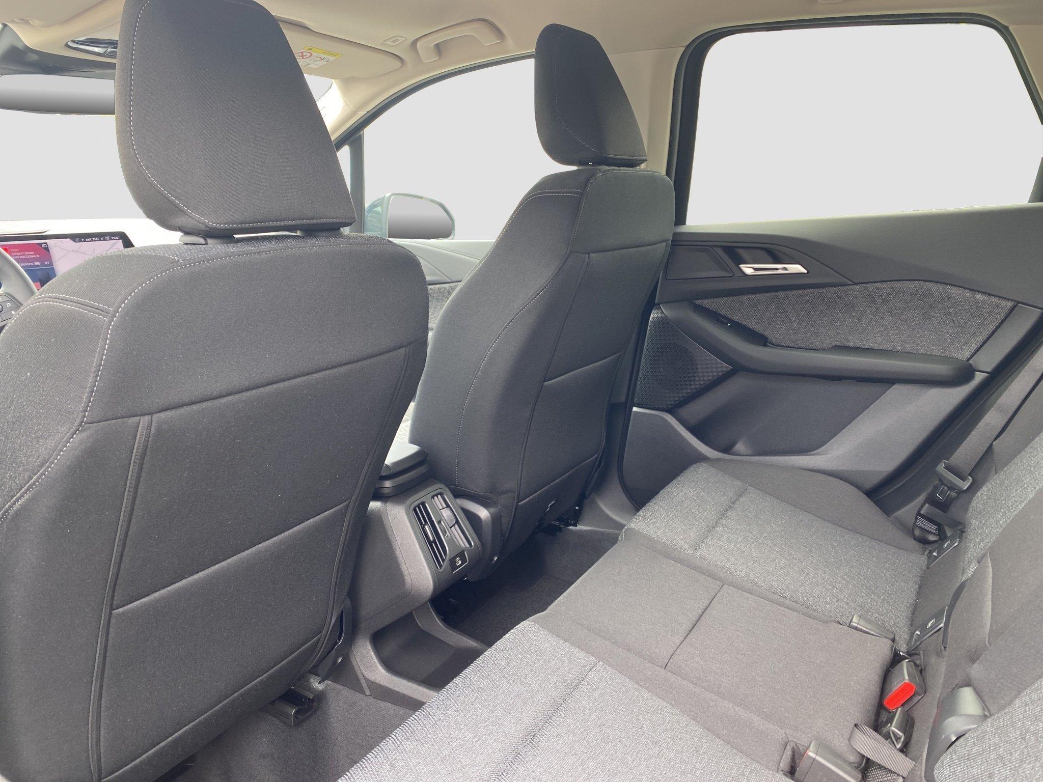 BMW 2er Active Tourer – Bild 7