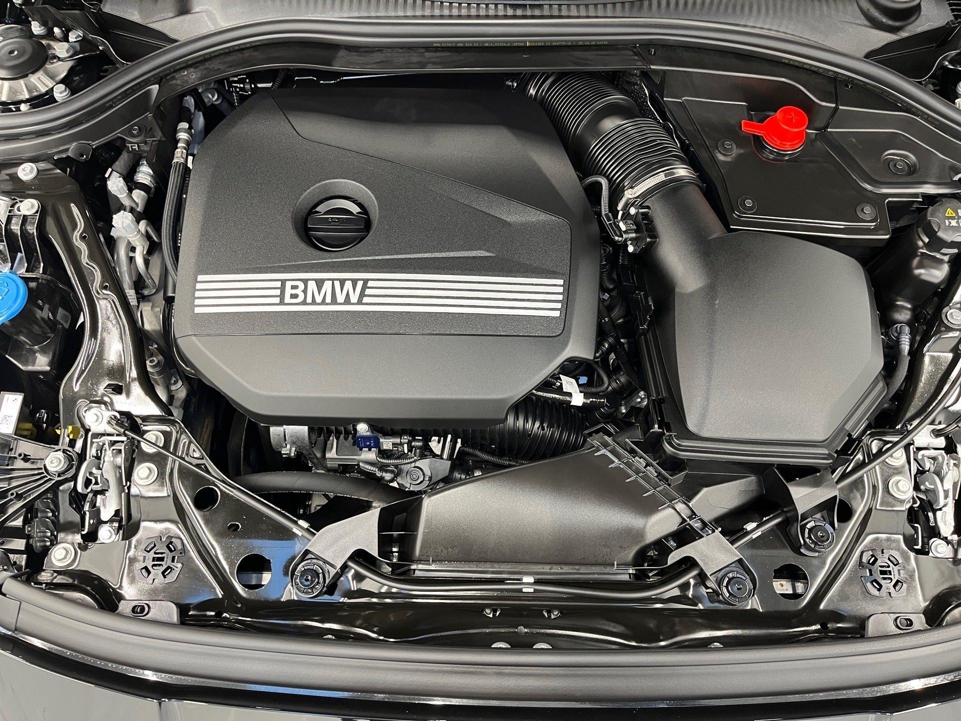 BMW 2er Gran Coupé – Bild 16