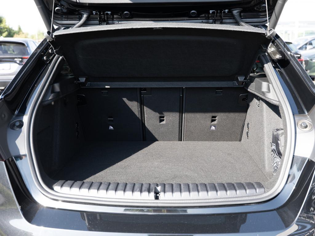 BMW 1er – Bild 22