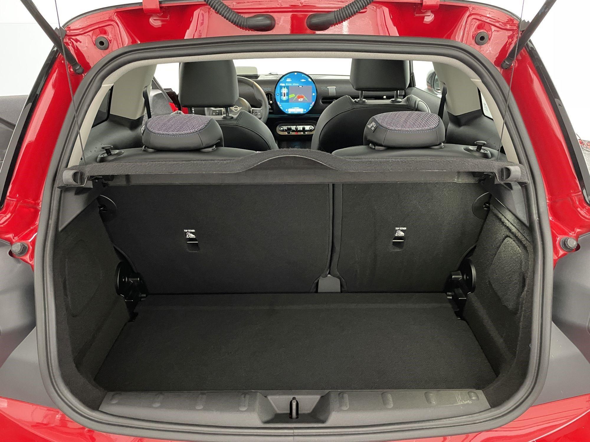 MINI Cooper 3-Türer – Bild 16
