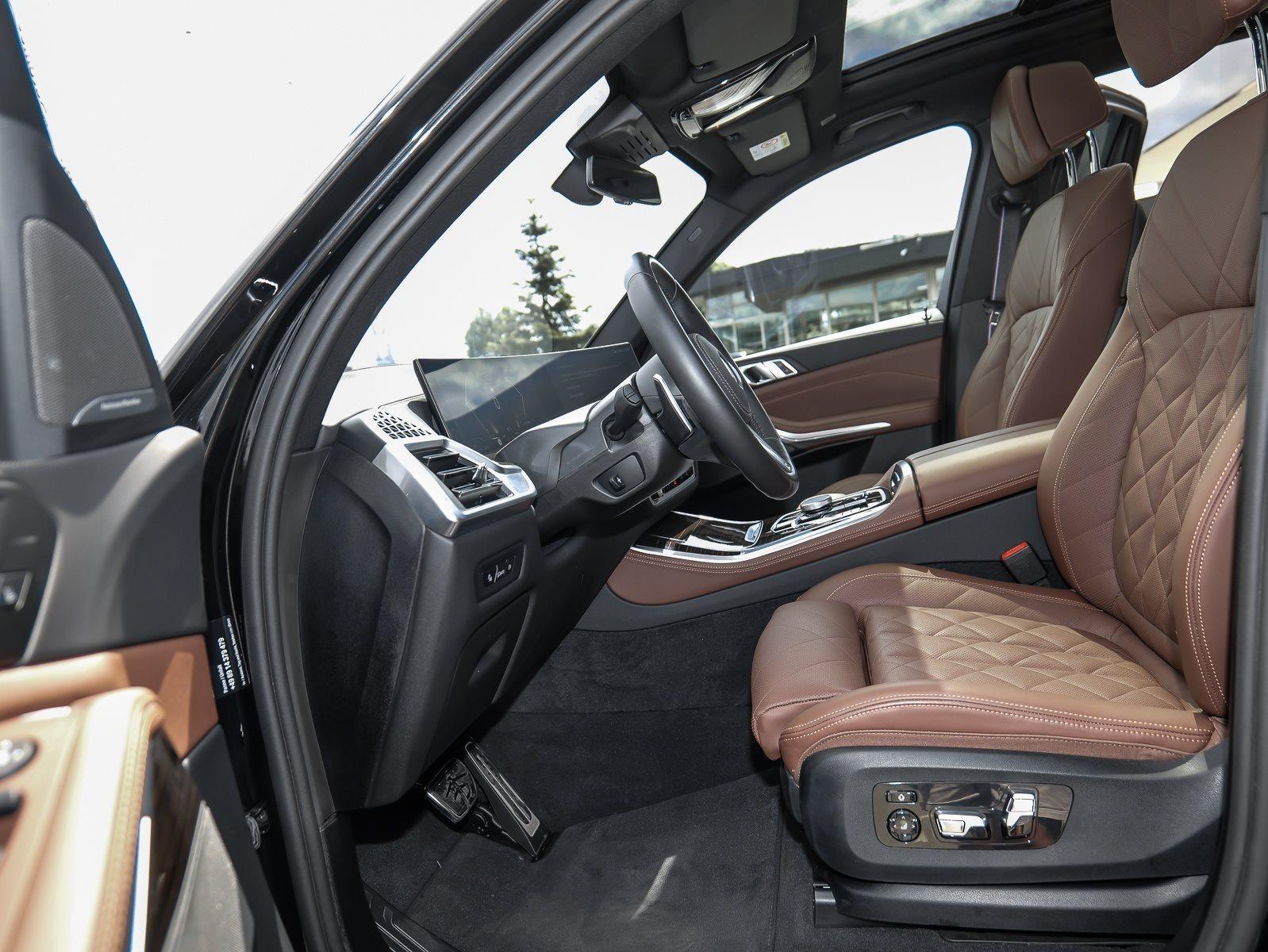 BMW X5 – Bild 4