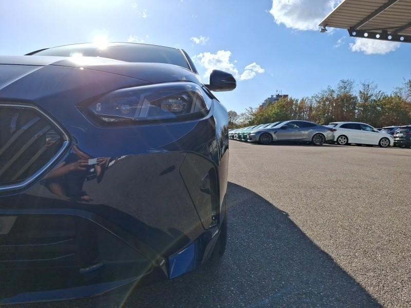 BMW 1er – Bild 12