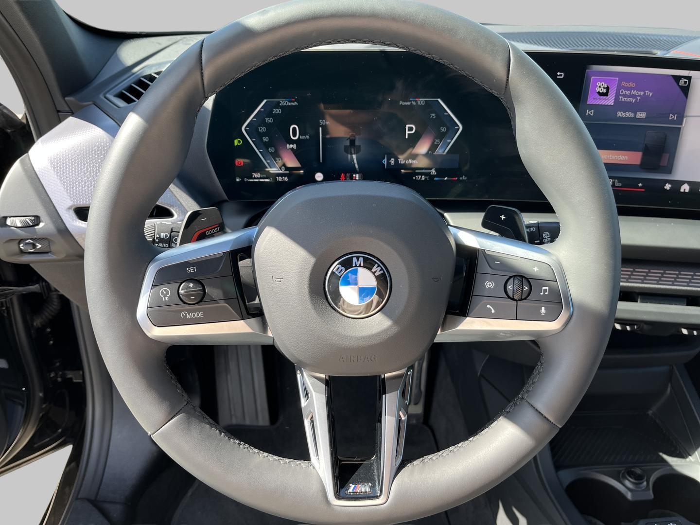 BMW 1er – Bild 31