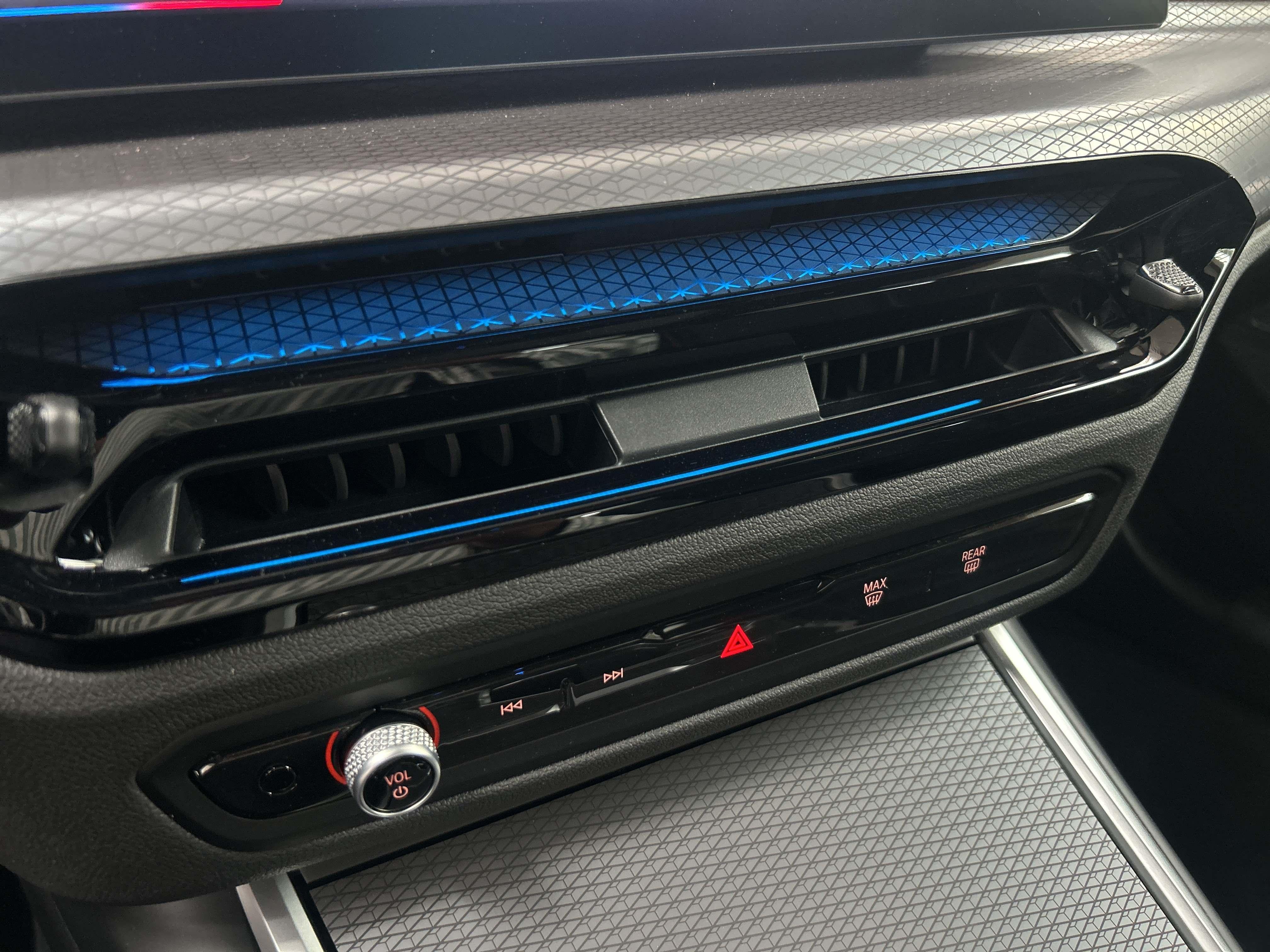 BMW 3er – Bild 25