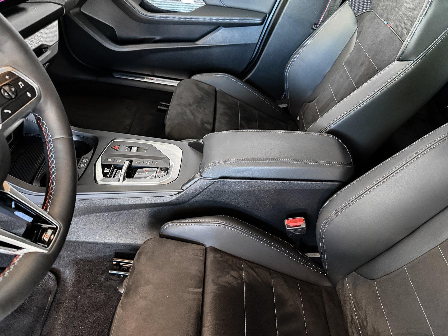 BMW 1er – Bild 18