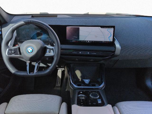BMW X3 – Bild 7