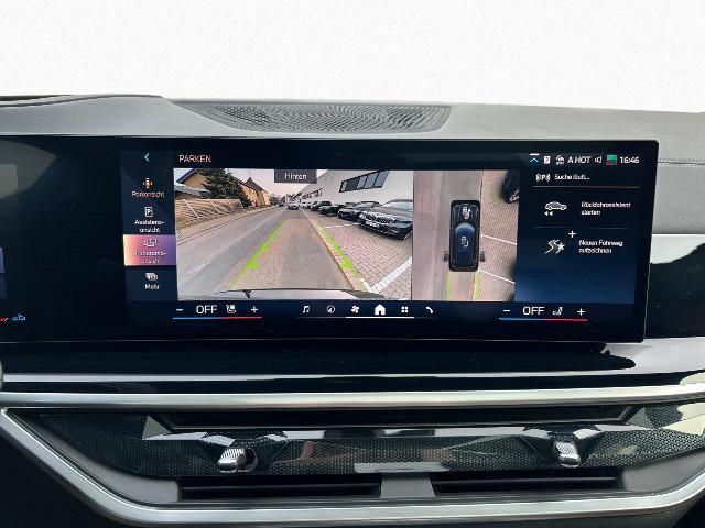 BMW X5 – Bild 14