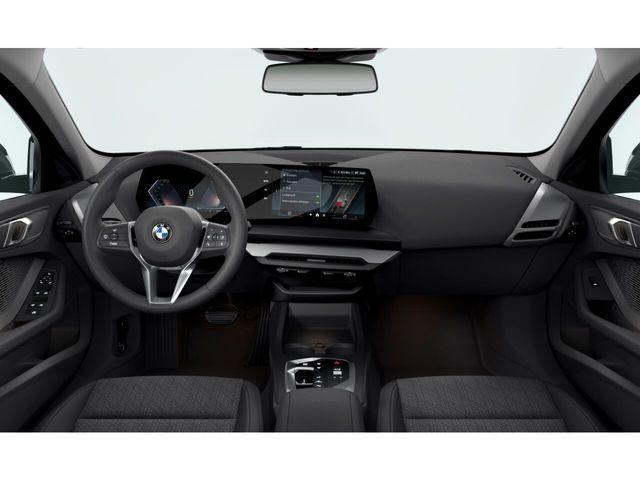 BMW 1er