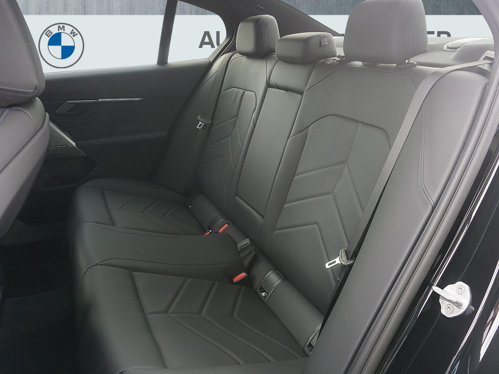 BMW 5er – Bild 15