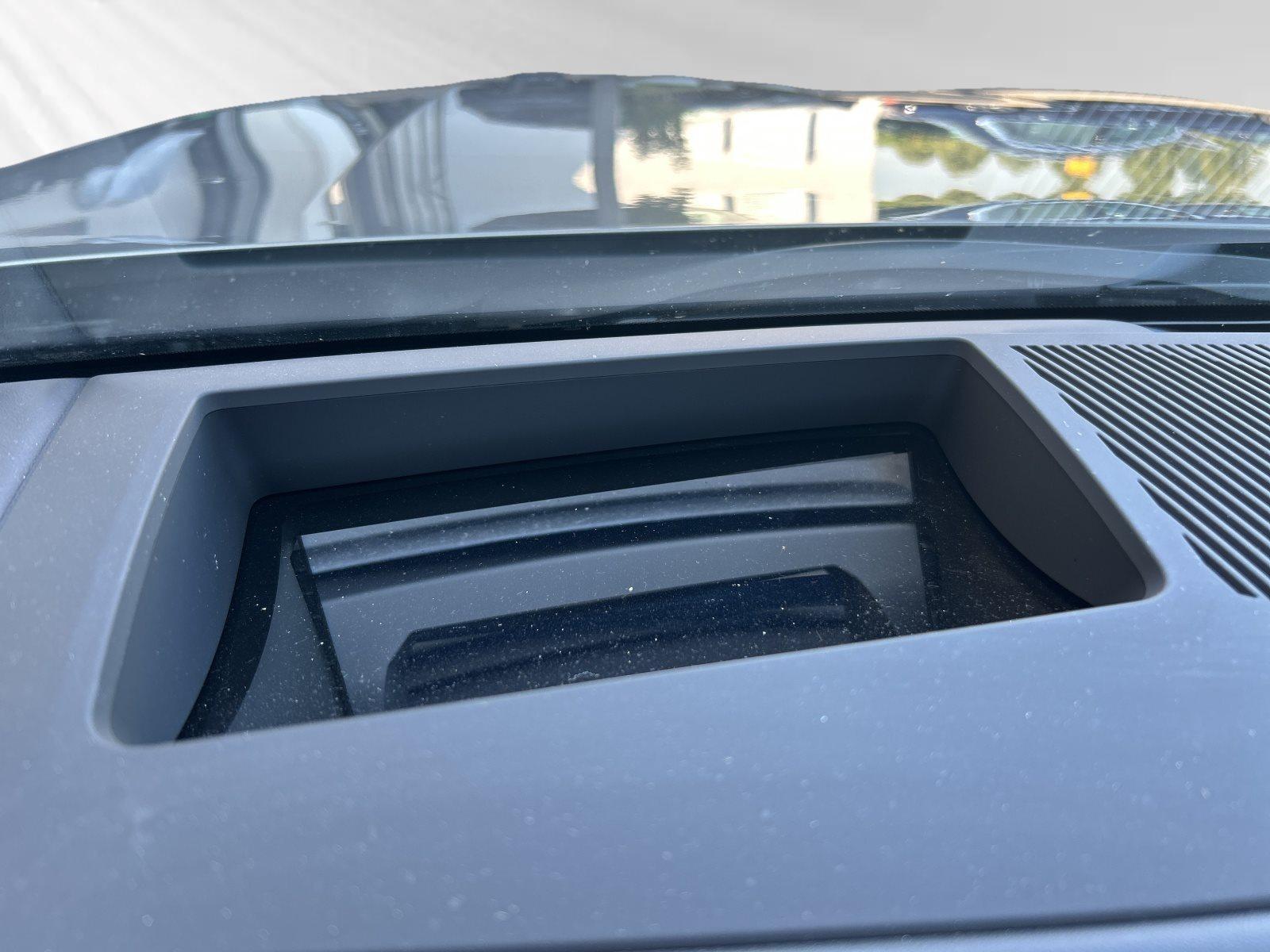 BMW 5er – Bild 20