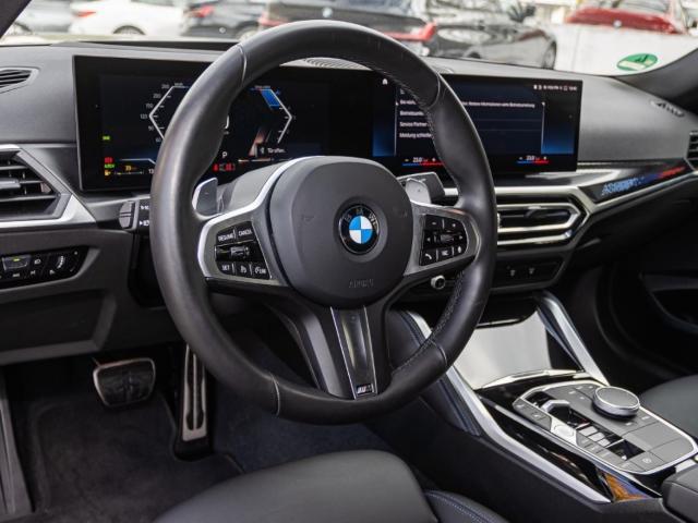 BMW 2er Coupé – Bild 34
