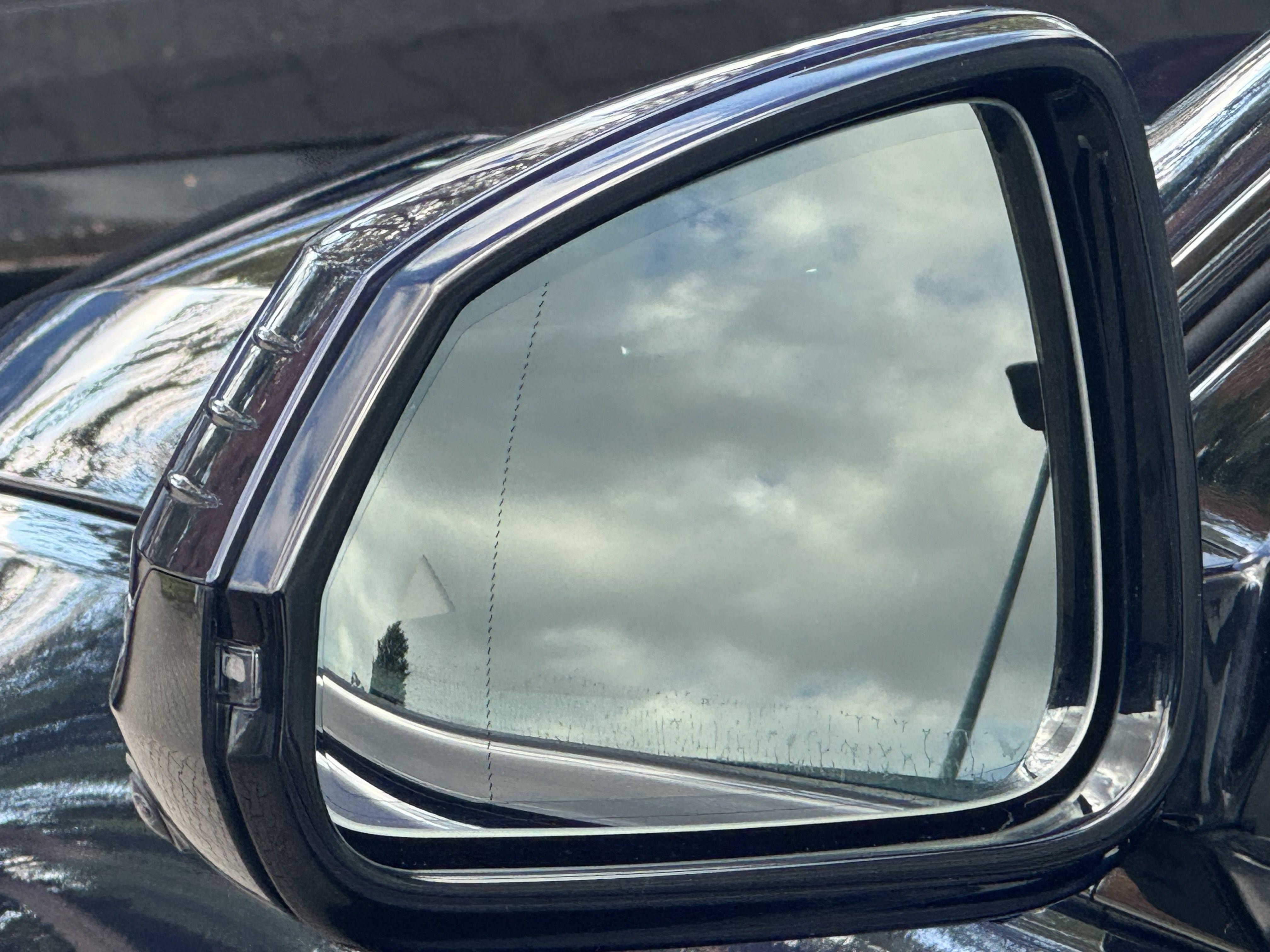 BMW 2er Gran Coupé – Bild 18