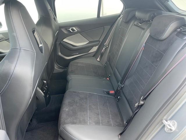 BMW 1er – Bild 2