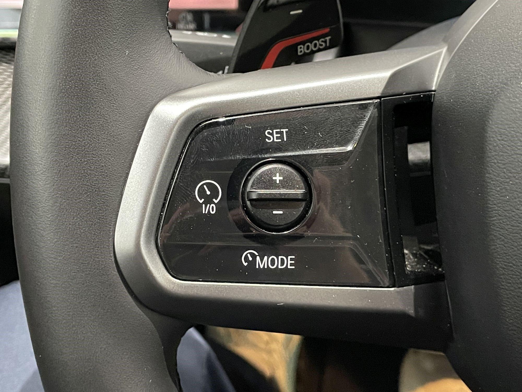 BMW 5er – Bild 28