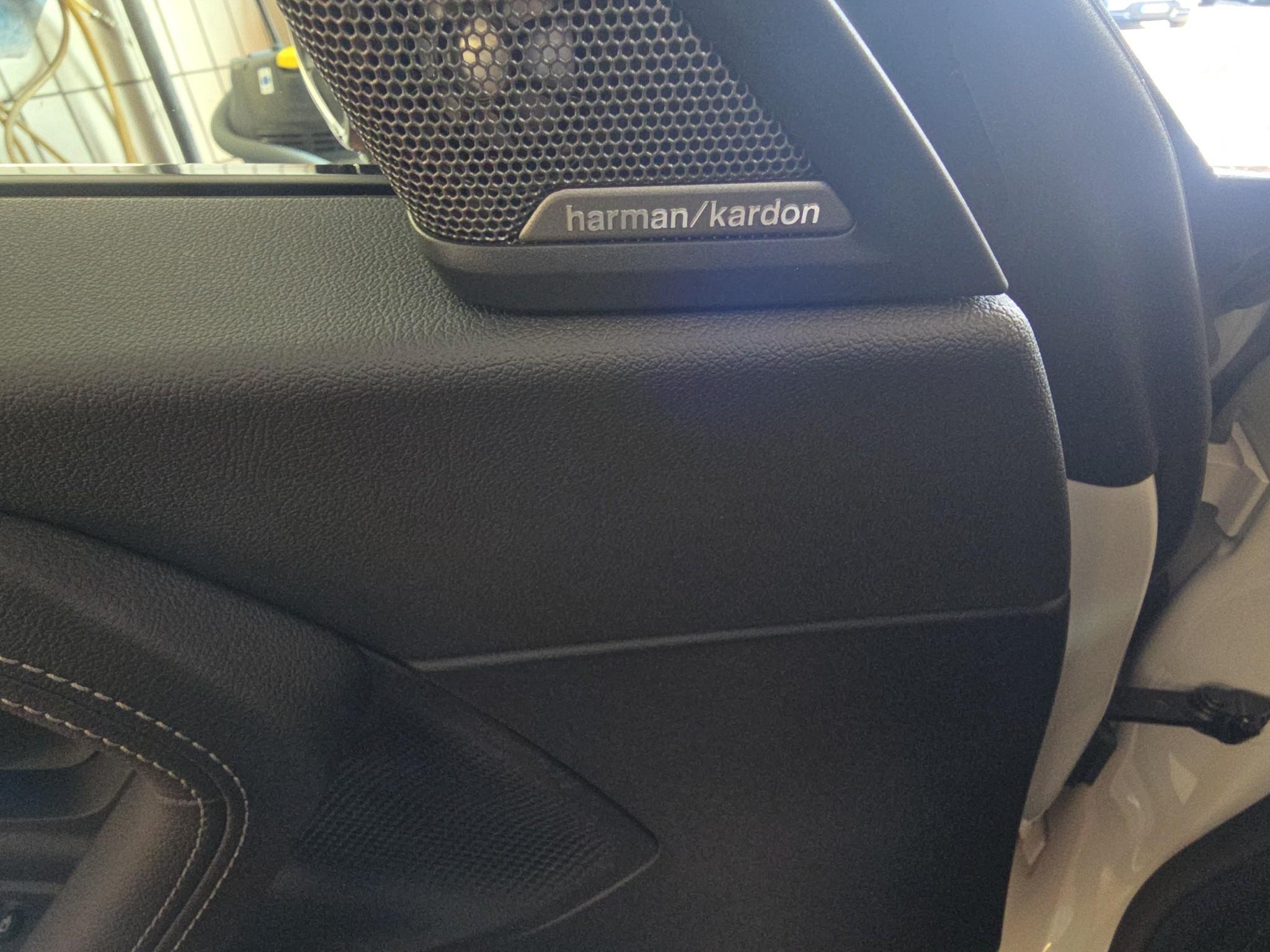 BMW 2er Coupé – Bild 34