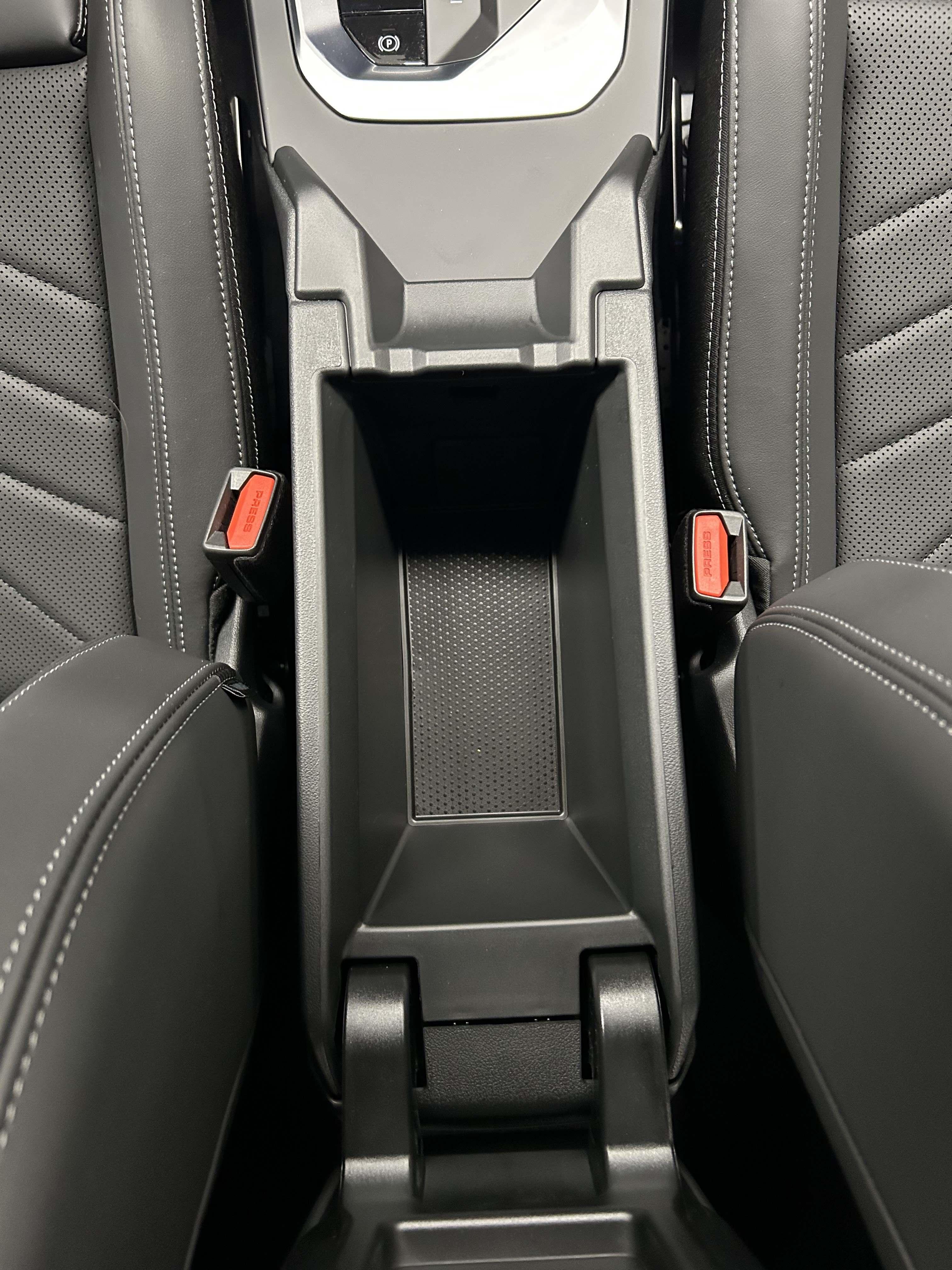 BMW 1er – Bild 28