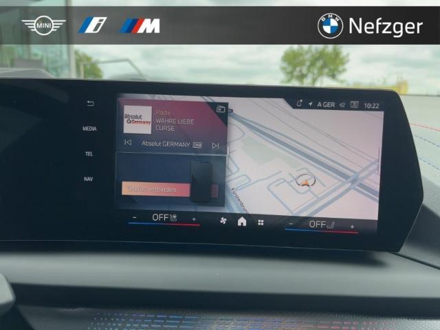 BMW 1er – Bild 18