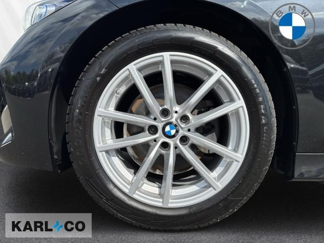 BMW 3er Touring – Bild 23