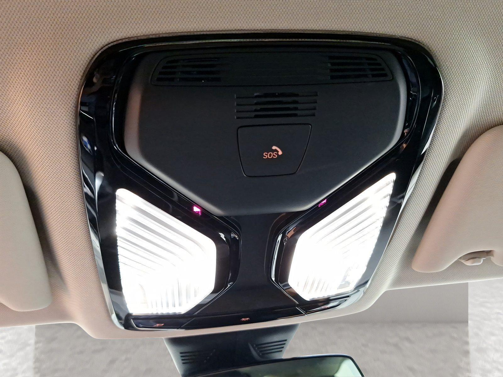 BMW 3er Touring – Bild 24