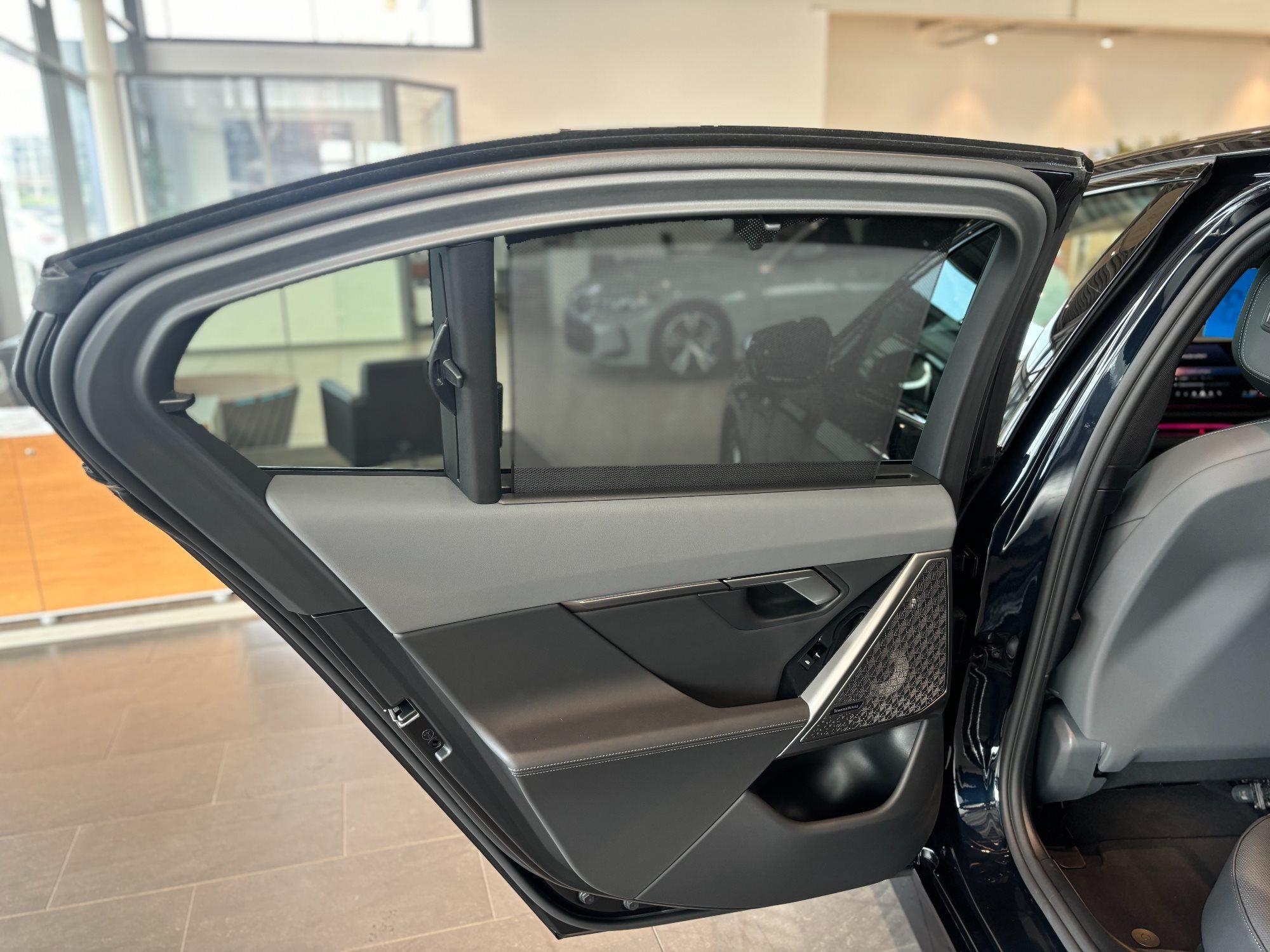 BMW 5er – Bild 55